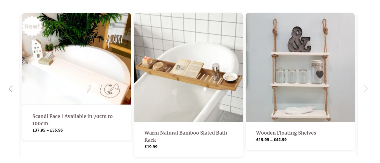 wood-projects-that-sell-12